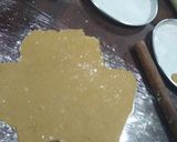Foto del paso 3 de la receta: Alfajores de chocolate