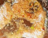 Foto langkah ke 2 dari resep 42. Sambel Tempe Penyet.