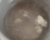 Foto langkah ke 2 dari resep Kentang goreng ala KFC.