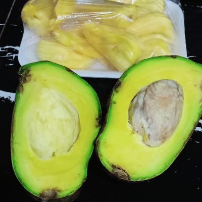Langkah 3