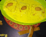 பிரட்  மலாய் ரெசிபி ஸ்டேப் 10 புகைப்படம்
