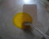Foto langkah ke 2 dari resep Brownis drink bengbeng ricecoo (takaran sendok).