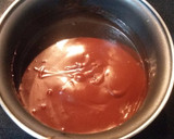 Foto del paso 2 de la receta: Torrijas de chocolate