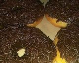 Foto langkah ke 7 dari resep Donat Kentang.
