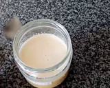 Foto del paso 5 de la receta: Leche condensada casera