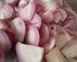 หอมแดงเจียว วิธีทำสูตร 2 รูป