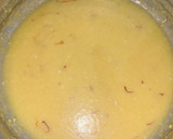 முட்டை மிட்டாய் (ande ki mithai) ரெசிபி ஸ்டேப் 4 புகைப்படம்