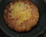 Foto langkah ke 5 dari resep Tamblag pisang.