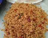 Foto langkah ke 6 dari resep Kering Tempe Parut Renyah ala Chef Yongki.