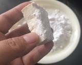 Foto langkah ke 3 dari resep Tahu Aci Goreng.