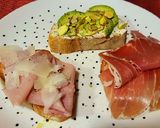 Foto del paso 6 de la receta Cenas rápidas y deliciosas