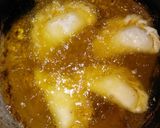 Foto langkah ke 8 dari resep Cireng Isi Jamur.