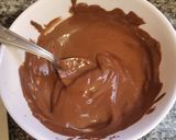 Foto del paso 2 de la receta: Bombones