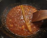 Foto langkah ke 1 dari resep Kerang saus padang.
