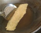 ફાફડા ગાંઠીયા(fafada gathiya recipe in gujarati) રેસીપી સ્ટેપ5ફોટો