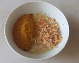 Foto del paso 8 de la receta: 🇮🇳 Pollo tikka masala 🇮🇳