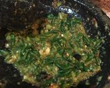 Foto langkah ke 1 dari resep Sambel Leunca.