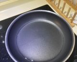 滑蛋蝦仁的食譜步驟4照片