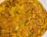 Tojásfelfújt 🌱 recept fázis 10 fotója