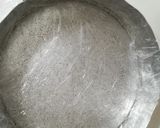 Φωτογραφία βήματος 2 της συνταγής Τουρτάκια