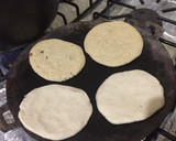 Foto del paso 5 de la receta: Frijol colorado con costilla de cerdo