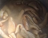 Kocsonya, ahogy mi szeretjük recept fázis 2 fotója