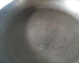 A picture of step 5 of Baisen kay cheeley.