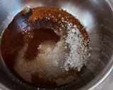 Foto langkah ke 3 dari resep Es Selendang Mayang Khas Betawi.