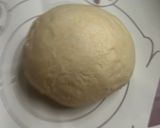 Foto langkah ke 5 dari resep Donat Empuk.