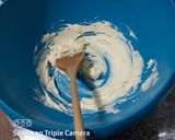 Foto del paso 1 de la receta: Tarta Alsaciana