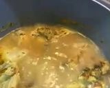 صورة لخطوة 3 من وصفة رز برياني
