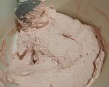 Dunahullám recept fázis 2 fotója