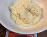 Foto langkah ke 5 dari resep Lapis Legit.