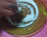 صورة لخطوة 11 من وصفة بيني ولا أروع خفيف وبنين 😋😋👍👍💪
