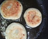 Foto langkah ke 7 dari resep Hotteok.