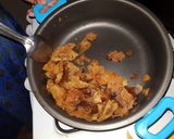 Foto del paso 16 de la receta: Buñuelos