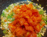 Foto del paso 3 de la receta: Fideuá