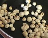 Farali Buff Vada recipe step 1 photo