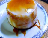 صورة لخطوة 3 من وصفة مهلبية كريمية باسهل ما يكون 😋