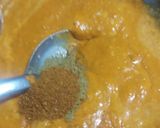 શાહી પનીર( Shahi paneer Recipe in Gujarati રેસીપી સ્ટેપ7ફોટો