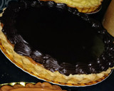 Foto del paso 8 de la receta: Tarta Toffi