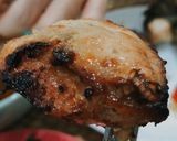 Foto langkah ke 8 dari resep Ayam Pandan Thailand.