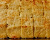 Foto del paso 5 de la receta: Ñoquis de sémola