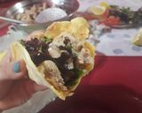 Foto del paso 5 de la receta: Tacos👏👏👏🌮🇲🇽