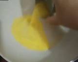 Penko Chicken Cups, Scrambled Egg Salad recipe step 4 photo