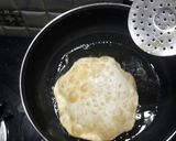 छोले भटूरे (Chole bhature recipe in hindi) रेसिपी चरण 5 फोटो