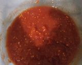 Foto del paso 4 de la receta: Guiso de lentejas