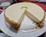 Foto del paso 7 de la receta: Postre de Limón helado