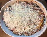 Foto del paso 8 de la receta: Parmigiana de berenjena