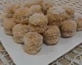 صورة لخطوة 4 من وصفة حلوة مشيمشات